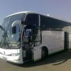 Corporate-Hire